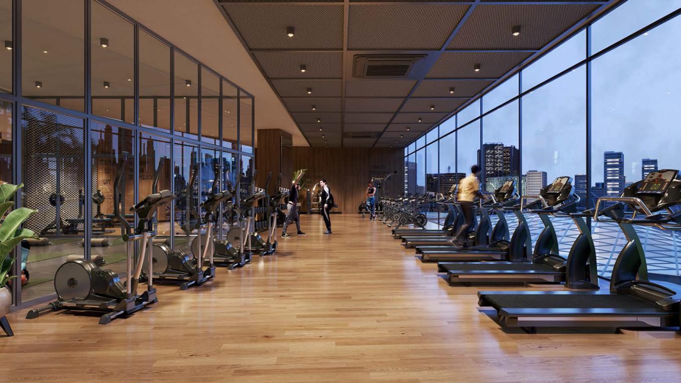 Vista Residences Andheri West-vista-residences-img8.jpg